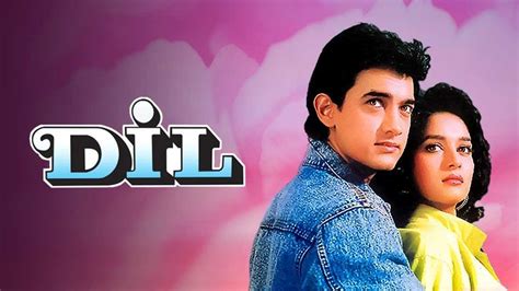 blog top 10 aamir khan movies to watch | Tring India