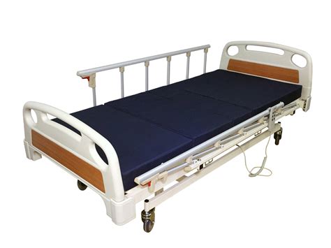 ELECTRIC HOSPITAL BED HIRE PERTH