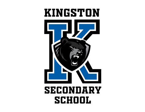 Our Staff - Kingston Secondary School