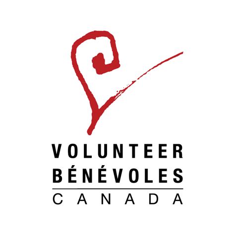 Volunteer Canada Urges Return to Volunteering as Two-thirds