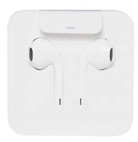 Earpods lightning connector - mytecities