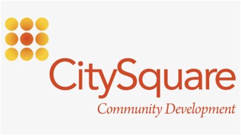 City Square Dallas Logo, HD Png Download , Transparent Png Image - PNGitem