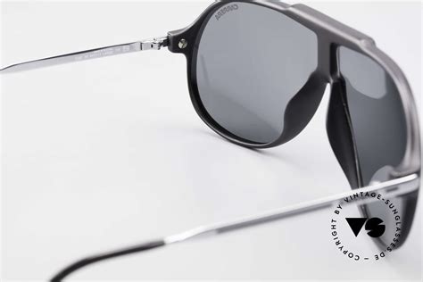 Sunglasses Carrera 5590 Polarized Sports Sunglasses