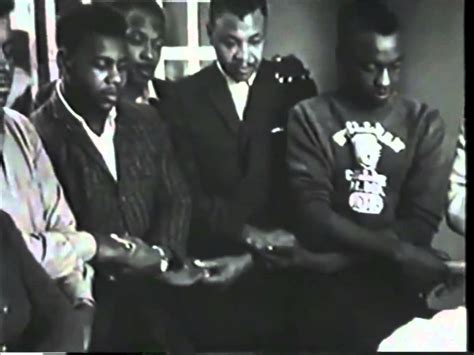 Jimmie Lee Jackson Documentary - YouTube