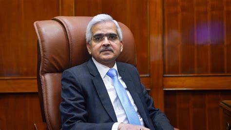 RBI chief says India’s recovery not entrenched, will only be gradual ...