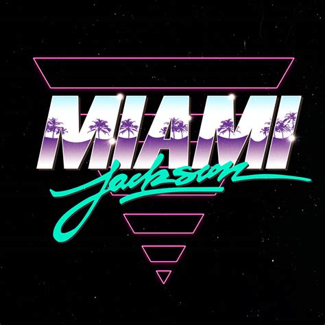 Top 999+ Miami Wallpaper Full HD, 4K Free to Use