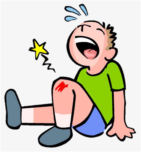 hurting clipart 10 free Cliparts | Download images on Clipground 2024