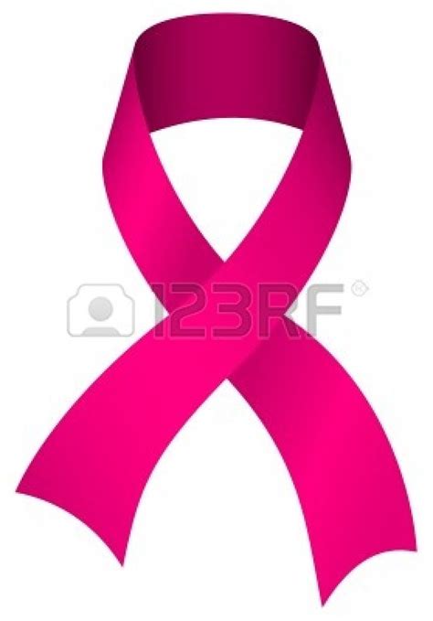 Awareness Ribbon Clipart | Clipart Panda - Free Clipart Images