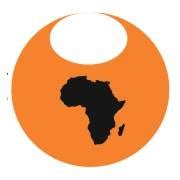 Into Africa