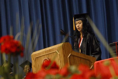 Photos: Theodore Roosevelt High School Graduation | Kent, OH Patch