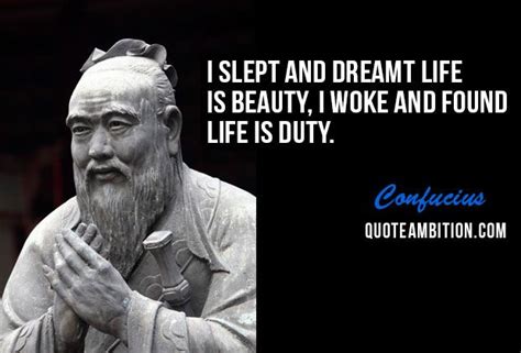 confucius quotes | Confucius quotes, Quotes by famous people, Life quotes