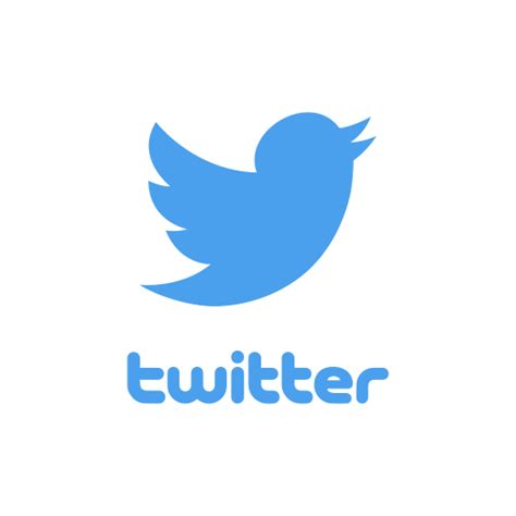 Collection of Twitter Logo PNG. | PlusPNG