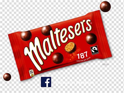 Maltesers Logo Transparent - Maltesers Box Was 4 49 Now 2 99 At Budgens Budgens Co Uk : The most ...