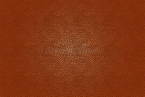 American Football Ball Texture, Vector Stock Vector - Illustration of ...