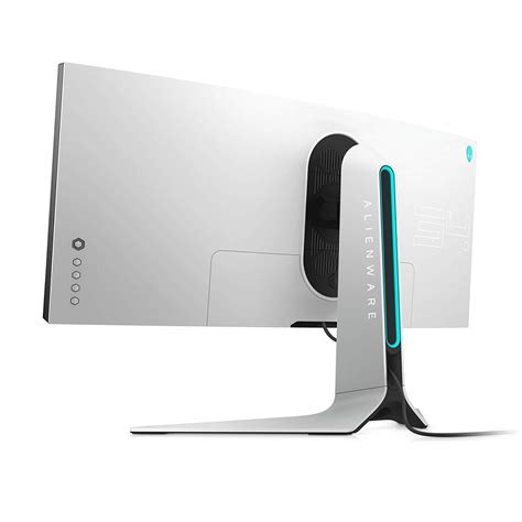 Alienware AW3420DW - Gaming Gears - Best Gaming Gears Shop in Town.