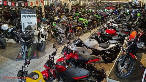 salinas motorcycle center new used motorsports vehicles | Motorcycle store, Automatic cars for ...