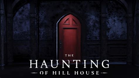 When will The Haunting Of Hill House Season 2 hit the screens? Here's all