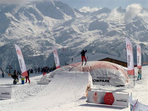 Veysonnaz Ski Map : Veysonnaz Ski & Snowboard Photos : High resolution images of the official ...