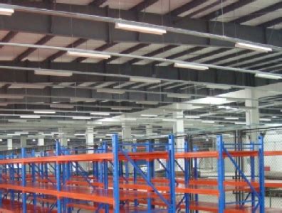 Cantilever Racking | Best In Quality by Honto Business Equipment on ...