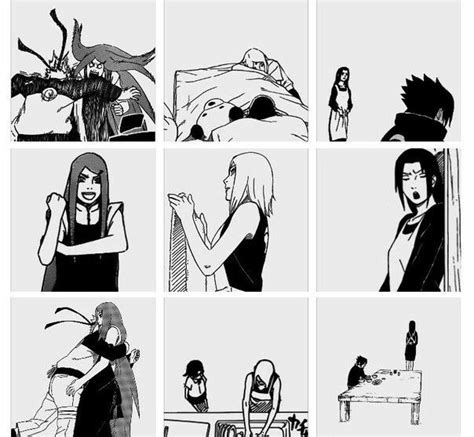 Great moms of Naruto Sasusaku, Uchiha, Naruto Shippuden, Boruto Next ...