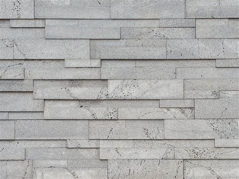 Aksent Lavastone Platinum Norstone | Stone wall cladding, Stone tile wall, Wall cladding