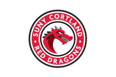 SUNY Cortland College | Branding & Identity Design