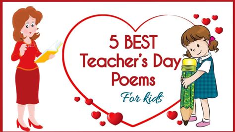 View 29 Appreciation Short Poems For Teachers From Students - clothcolorbox