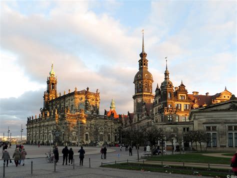 Dresden : Dresden: Mehr als 500 Hinweise nach Juwelendiebstahl in ... : Dresden is the capital ...