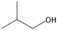 Isobutyl alcohol, 1G, Default Store View, N-12234-1G