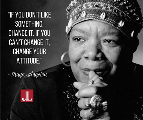 Maya Angelou (1928–2014) was an American poet, singer, memoirist, and ...