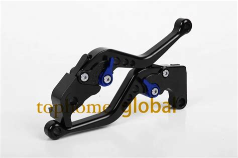 Motorcycle Accessories For Yamaha FJR 1300 2004 2013 2005 2006 2007 ...