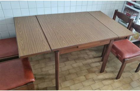 Teak Wood table, Furniture & Home Living, Furniture, Tables & Sets on Carousell