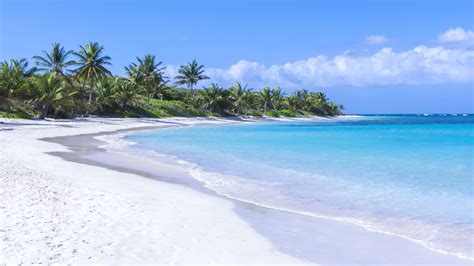 Playa Flamenco | Culebra, Puerto Rico | Attractions - Lonely Planet