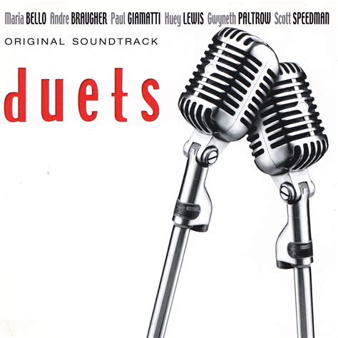 Duets