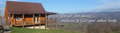 West Virginia Cabins Pendleton County Cabin Rentals Vacation