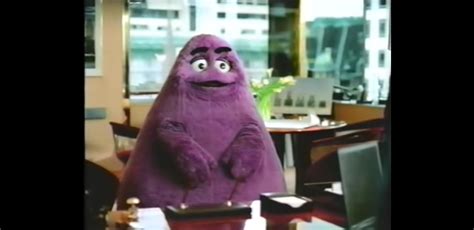 Grimace. All at www.grimace.in : r/GrimCoin