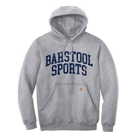 The Barstool Sports Store | Official Merchandise‎