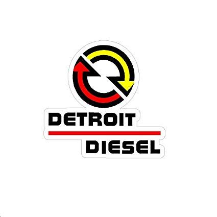 detroit diesel logo 10 free Cliparts | Download images on Clipground 2024