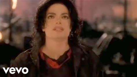 Michael Jackson Youtube, Michael Jackson Gif, Sheet Music Direct ...