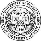 SUNY Buffalo Admission Essays - Samples by GradesFixer