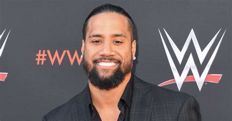 Jimmy Uso Injury Update