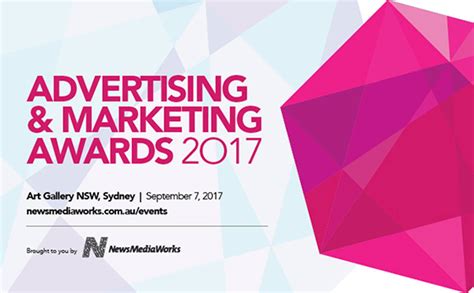 NewsMediaWorks Announces PANPA Advertising & Marketing Awards Finalists ...