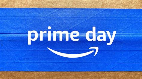 Amazon Prime Day 2023 Deals — 50% Off or More | Us Weekly