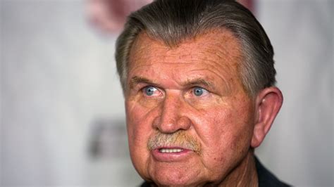 Mike Ditka has BS disease. Do you? - Chicago Tribune