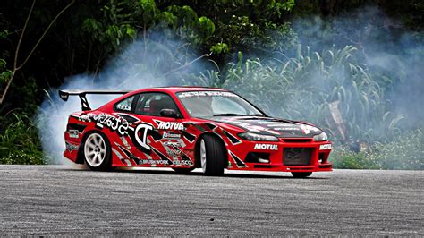 Hoonigan Drift Backgrounds - Wallpaper Cave