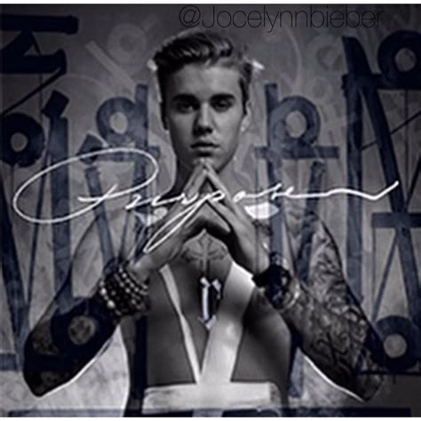 Pin by Carlos Olivo Gomez on Celebrities | Justin beiber, Justin bieber, Album covers