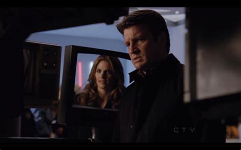 Richard Castle - Richard Castle Photo (32120575) - Fanpop