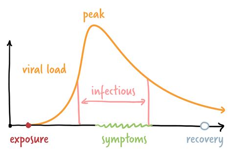 34+ Symptoms Of Covid Timeline Gif