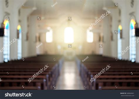 Church Background Images: Browse 1,087,994 Stock Photos & Vectors Free ...