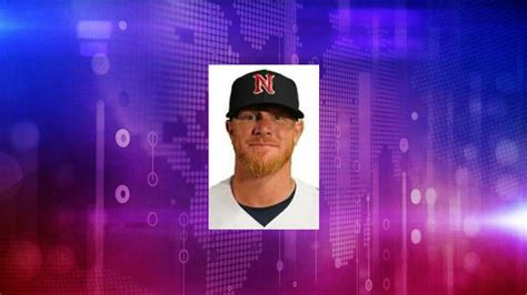 Fame | David Carpenter (baseball, born 1985) net worth and salary income estimation Dec, 2024 ...